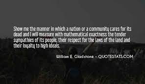 Top 31 Respect The Dead Quotes Famous Quotes Sayings About Respect The Dead