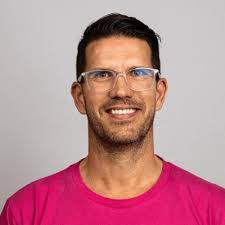 Acceleration Partners names Matthew Wool as CEO of Acceleration Partners…