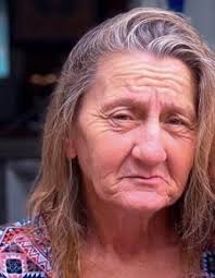 Tammy Joe Smith Obituary (2025)