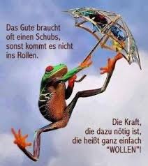 Ein Bild Fur 39 S Herz 39 Welt Veraendern Jpg 39 Eine Von 16569 Dateien In Der Kategorie 39 Spruche 39 Auf Motivational Words Lovely Quote True Words