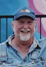 Obituary for Jeffrey Parson