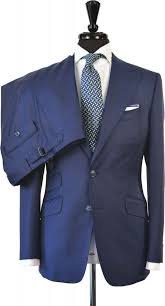 Shop men's suits and get free shipping w/minimum purchase! Suits Store Suit Stores Blue Sharkskin Suit Mens Fashion Suits