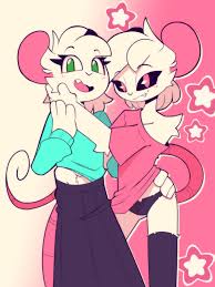 Hey, did you know reggies artist drew him like an bloodborne NPC? :  rshittydarksouls