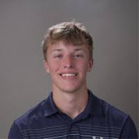 600+ "Pranger" profiles