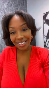 Welcome out newest stylist 💕💕💕💕