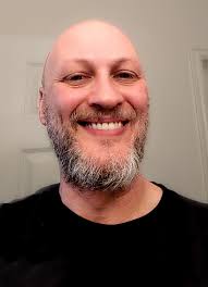 Thank you for adding me to the group. I hope I can add some fun here. I  would love to meet some new friends and maybe more....? 😉😎😁