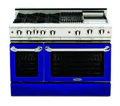 Olx islamabad capital territory offers online local classified ads for kitchen appliances. Capital Culinarian 48 Range 48 Range Kitchen Design Kitchen Appliances
