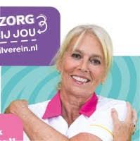 Esther Sauer's Instagram, Twitter & Facebook