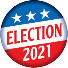 Learn when to vote in 2021, as well as the last day you can register to be able to vote for each election. Winners Emerge In Contested Municipal Races Scattered Across Region News Tribdem Com