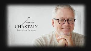 Free and customizable funeral templates