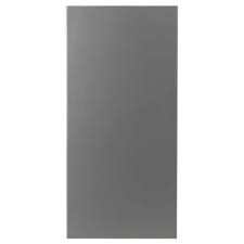 Ikea Nederland Interieur Online Bestellen Magnetic Board Ikea Magnets