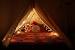 Cozy Campfire