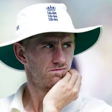 Back injury rules Olly Stone out for the summer