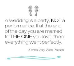 Ephesians 5:25 however, each one of you also must love his wife as he loves himself, and the wife must respect her husband. Words Every Bride Should Remember Sandals Wedding Blog Beautiful Bride Quotes Bride Quotes Wedding Quote