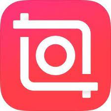 Inshot Mod Apk Best Editing App Video Editor Photo And Video Editor