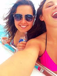 Mackenzie Burnett (@mackenzieSykes4)