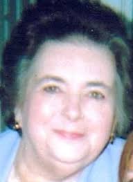 Virginia Ullman Obituary (2014)