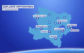 Der beste impfstoff ist der. Kurz Kundigt Impfturbo An Noe Orf At
