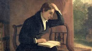 John Carey S Final Poem Of The Week To Autumn By John Keats Culture The Sunday Times