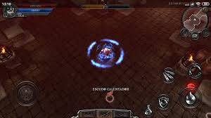 Diablo es una de las entregas más icónicas de 1996. Anima Juego De Movil Parecido Al Diablo 2 Foro Coches