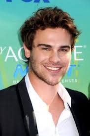 31 Grey Damon ideas
