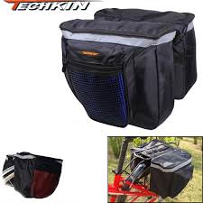 Buy premium quality new and used bags for sale in sri lanka, browse through the largest collection of mens and womens bags only at ikman.lk! Factory Production20341 Techkin Cycling Mountain Bike Kits Shelves Pack Bike Pack Camel Bag Bike Packing Bike Packing Bagsbike Bag Aliexpress