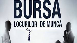 Maybe you would like to learn more about one of these? Vineri 18 Octombrie Bursa Locurilor De MuncÄƒ Pentru AbsolvenÈ›i Dambovitanews
