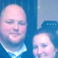 Premier Oral & Maxillofacial Surgery