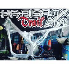 We did not find results for: Rangka Trail Untuk Mesin Satria Fu Model Klx Bahan Besi Shopee Indonesia