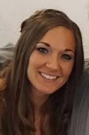 Obituary for Melissa J. (Lutz) Cordek