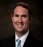 David Attarian's Instagram, Twitter & Facebook