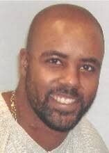 Clarence Cannon Obituary 2014