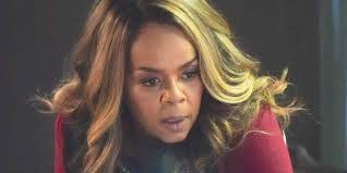 The Best CSI: Vegas Characters, Ranked