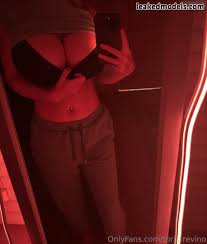 torii.trevino Photo Nude Leaks OnlyFans 2 - Modèles Leakées
