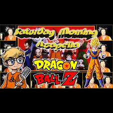 Budokai tenkaichi 3, originally published in japan as dragon ball z: Stream Dragon Ball Z Intro Theme Head Chala Acapella By Triforcefilms Listen Online For Free On Soundcloud