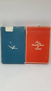 We did not find results for: Awesome Vintage 70s United Airlines Souvenir Playing Cards Etsy Vintage Playing Cards Target Gift Cards Gift Card Sale