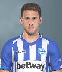 Find the latest jonathan calleri news, stats, transfer rumours, photos, titles, clubs, goals scored this . Pes 2019 Faces Jonathan Calleri By Lucas Facemaker Soccerfandom Com Free Pes Patch And Fifa Updates