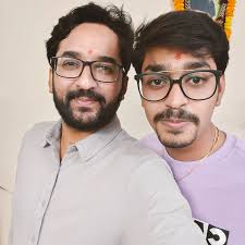 𝘼𝙢𝙖𝙣 𝙈𝙖𝙣𝙤𝙟 𝘽𝙝𝙖𝙩𝙣𝙖𝙜𝙖𝙧