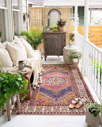 Pin On Outdoor Garden Ideas