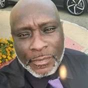 Gaskin Family Obituaries