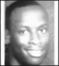 Brandon Owens Obituary (2009)