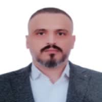 Turkey Unmanned Aerial Vehicle Journal » Volume: 6 Issue: 2