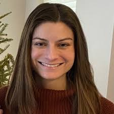 Art with Mrs. Mrozek (@MrsMrozek)