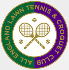 Some retail locations may be limited, but the dining hall(s) and select retail locations open to serve you. All England Lawn Tennis And Croquet Club Wikipedia