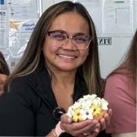 100+ "Redoble" profiles