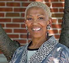 Brown, Anne Wiggins (1912-2009)