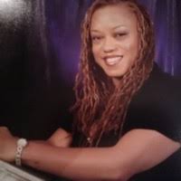 Kathleen Gavin Email & Phone Number