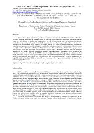 Image result for Struchium