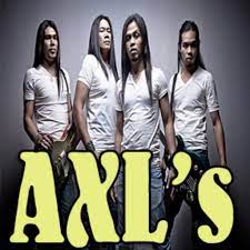 Tak ingin lagi dan tak mahu lagi berpisah bukan dengan kerelaan hati penyesalan yang tiada kesudahan ku tersepit dalam jerat sendiri. Andai Dapat Ku Undurkan Masa Song Lyrics And Music By Axl S Arranged By Desakencana On Smule Social Singing App
