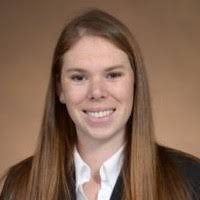 Sara Baumgartner, MD